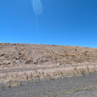 73506b8feb2be3a8e66c233814157f99