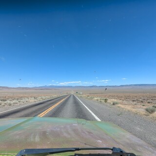 78fd6ec3a65763bafe9bd9cdcda51006