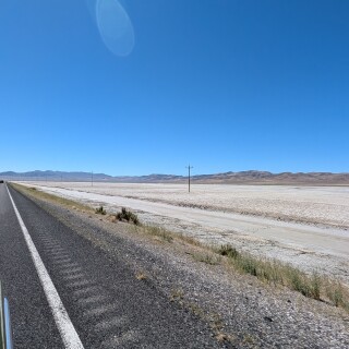 791256cecf44c5f3393cae4aae90b16c