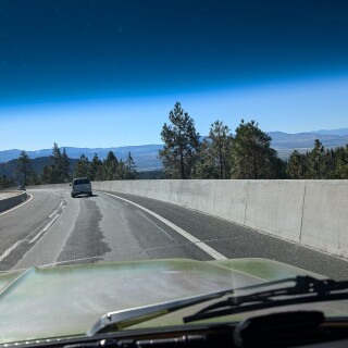 7b3b27959c89b0d4a870a38cb900133a