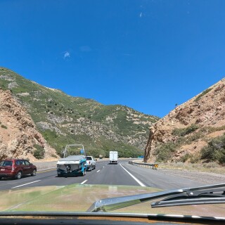 7b3bb2b16ce0614c222aa176a8a54a64