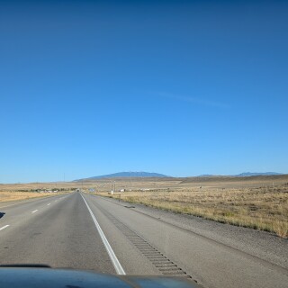 7e93983aab445e4b67323f1f75116889