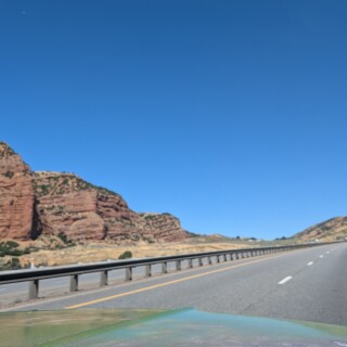 7f0cd5862c219d4f23f3aa5e2d8c2070