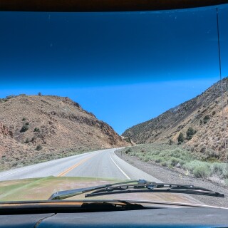 80c07433b4c6a94ff44d0e913a040377