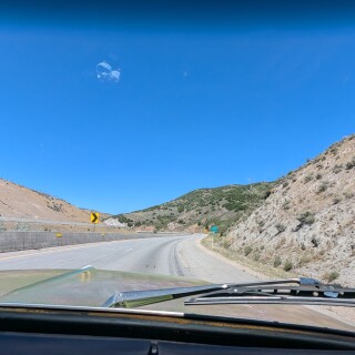 82109baf9b30393108f9981b2ebc8402