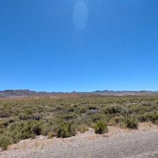 8263616b3cc1484da42492a1de12231e