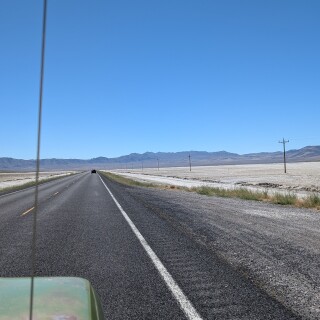 82c13dbcd78d7f8de714c7ed92098f26