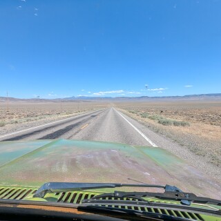 849c00822635d2de68d5880e4b863934