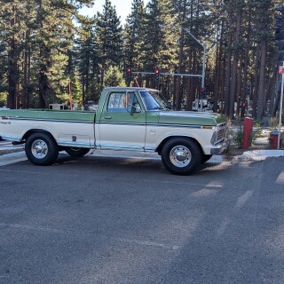 86204f98331e137c11b62bbd49a83f83