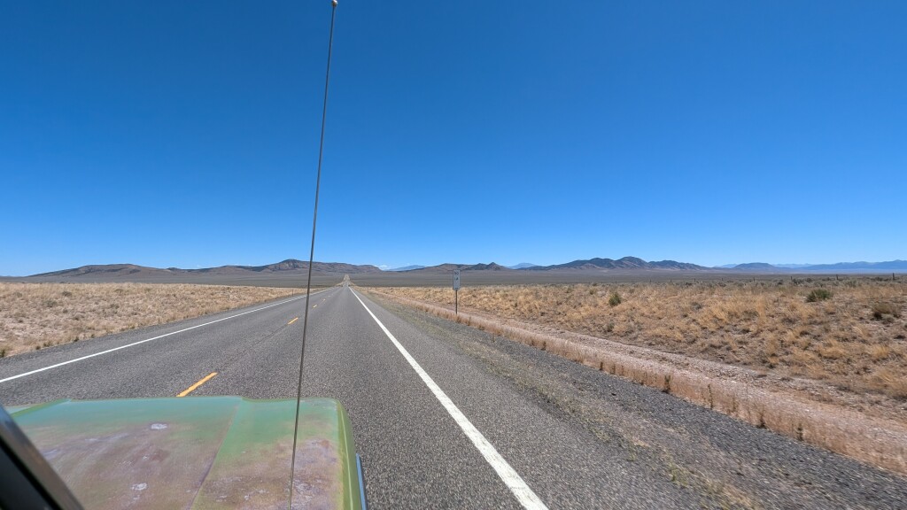 PXL 20240815 200929750.MP