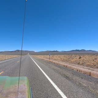 87cb610c7f885b50a8d41af7513b0cc5