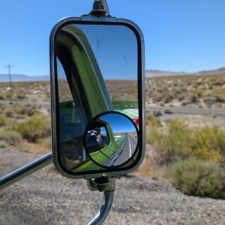 887df65f9e2b98466a44648583d47038