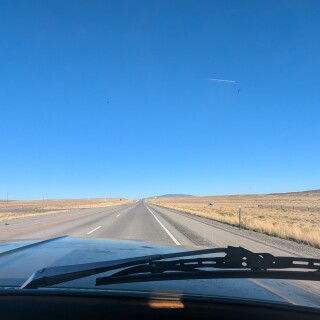 8b52d03bc9424accff02c318dd0d5413