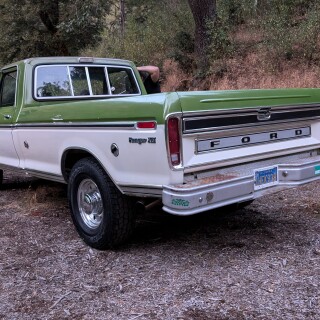 8c2c73e63985b8faf0242d998391c7e3