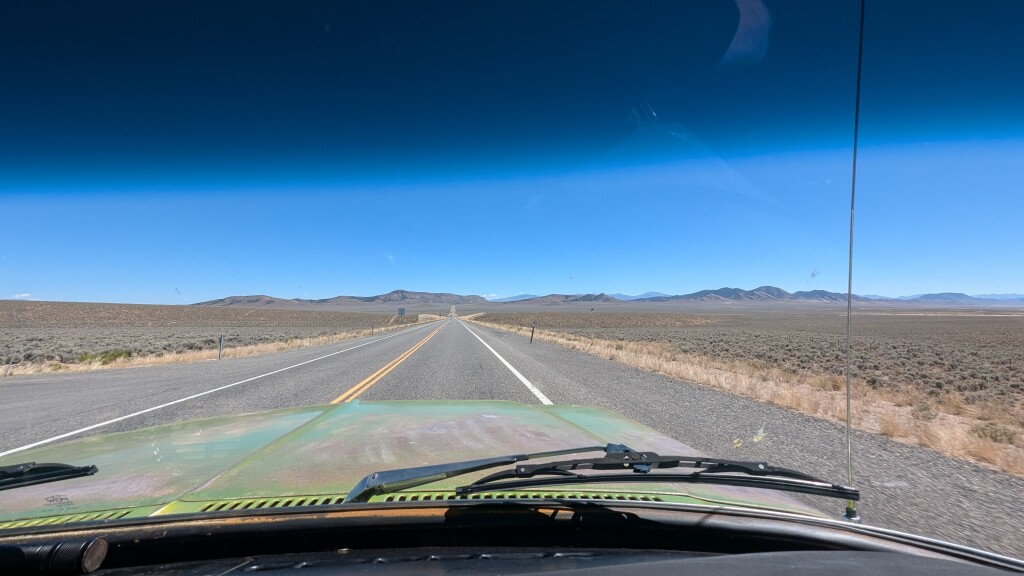 PXL 20240815 200905849.MP