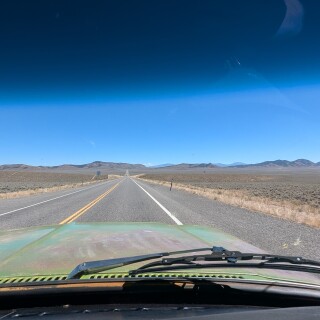 8e7f22d75330085e69d6a6de54e7c864