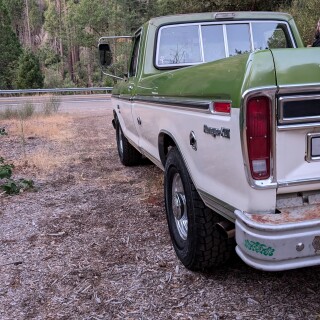 8e9ba2c43653860d30cc3581f892650c