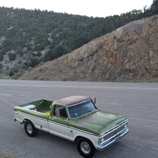 95680b1be49b5713985a1384abbe1545