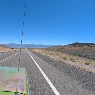 984ff5602ae3b319c7be05ec6c3b5564