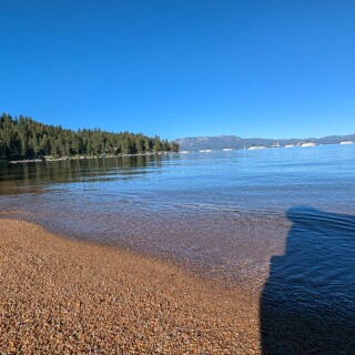 9b0da3bfd0dab5d256402cabc6d8f4a7