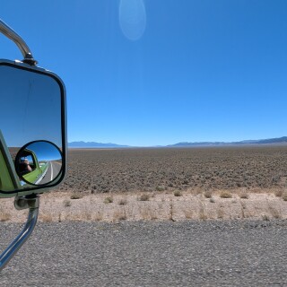 9b65987e14f955395f9aecc0a8e46add