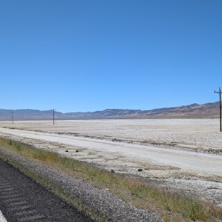 9b8015f12f536badf56345bf9ca679b1