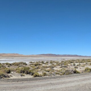 9c7715345ddc0a595b42f40961d44d9d