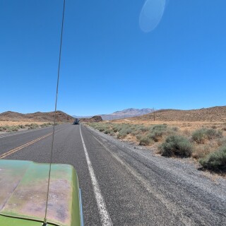 a05ab00eaa67da9edcd64eae8df680d9