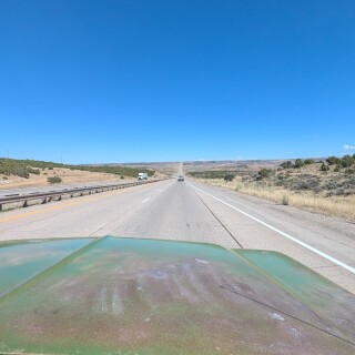 a5ea908fa36a56f4912c9ad6d20a53cf