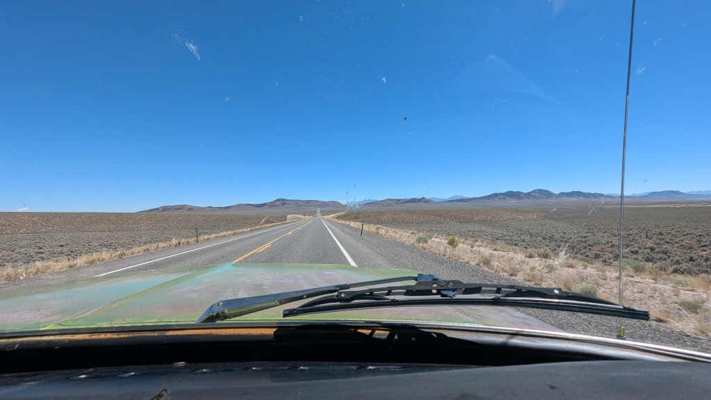 PXL 20240815 200909230.MP