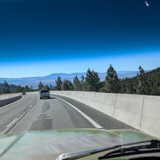 aa1036ff794409145f6a82c261622cd5