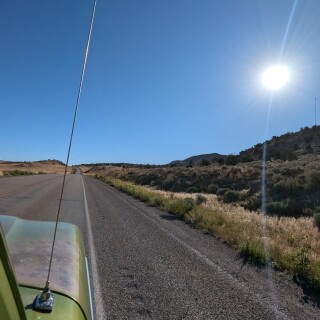 aa334e62c86b56fd06cee01caf48894e