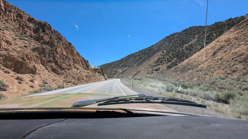 PXL 20240815 200600534.MP