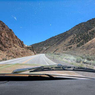 aa378fd57048519cb750eebbeeeb9b4d