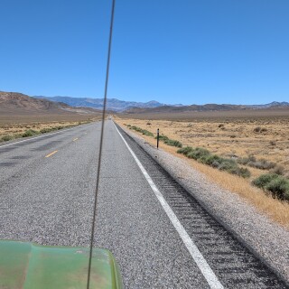 aafbbdd5d8731aa0fb1d596d8918e0fa