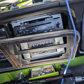 ac943981d15e04398b0dcde618f919d7