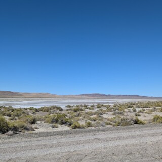 b0e989a8eeaf2298fdd4abe88ea72305