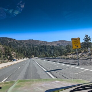 b105167e7b84236fd2b7a88675710a4c