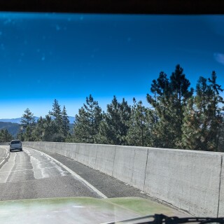 b48a5de5ccf3e1b898cfc05475d37dfa