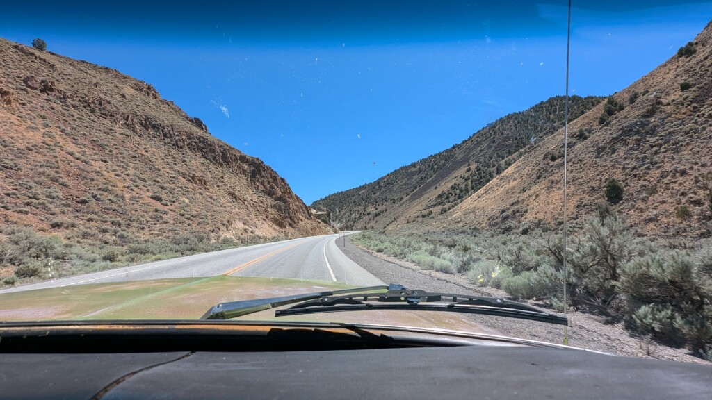 PXL 20240815 200557191.MP