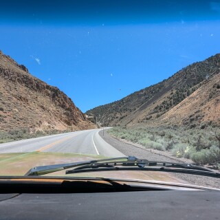 b60081cdd9a6eba2536876035c1d6153