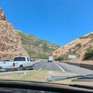 b6a9d8ca4a3b288515607143e1586d39