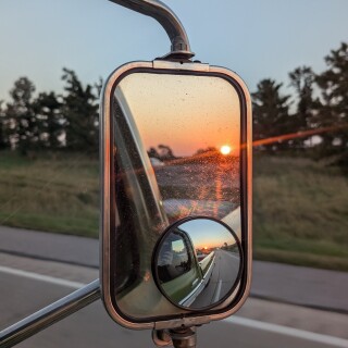 bd4fdc9d7ab258f3df23c70a4c6a9d42