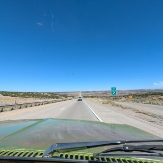 bdc062974f9457bb5126d2576e64a0de