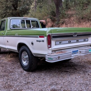 c35b207933b224583d74f206422f11c3