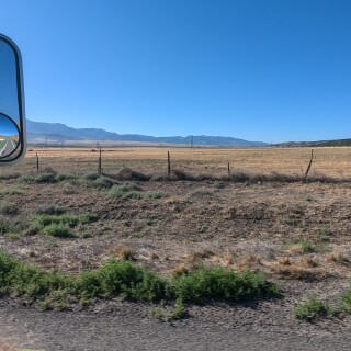 c79ebd8b7f27b2c8381d0dd23635ca91