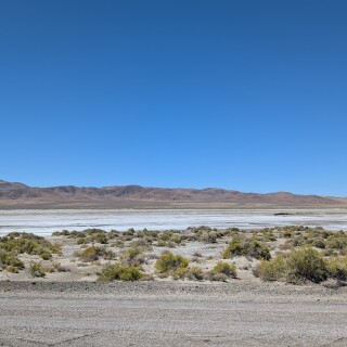 ca383d66871d603c2b6bff5c4208a28c