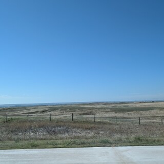 cbba324e2a8b17f8cfd9b45294fdbafd