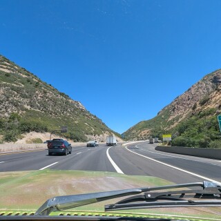 ccf7ff4e0bdc540d85332c8f035f5a70