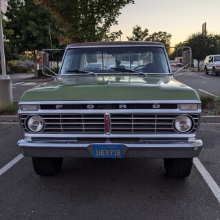 ce34babc38967968b49fa85ec617a98a